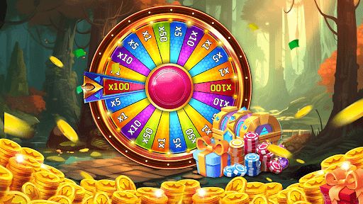 Professor Slots پاکستان ریئل منی گیمز
